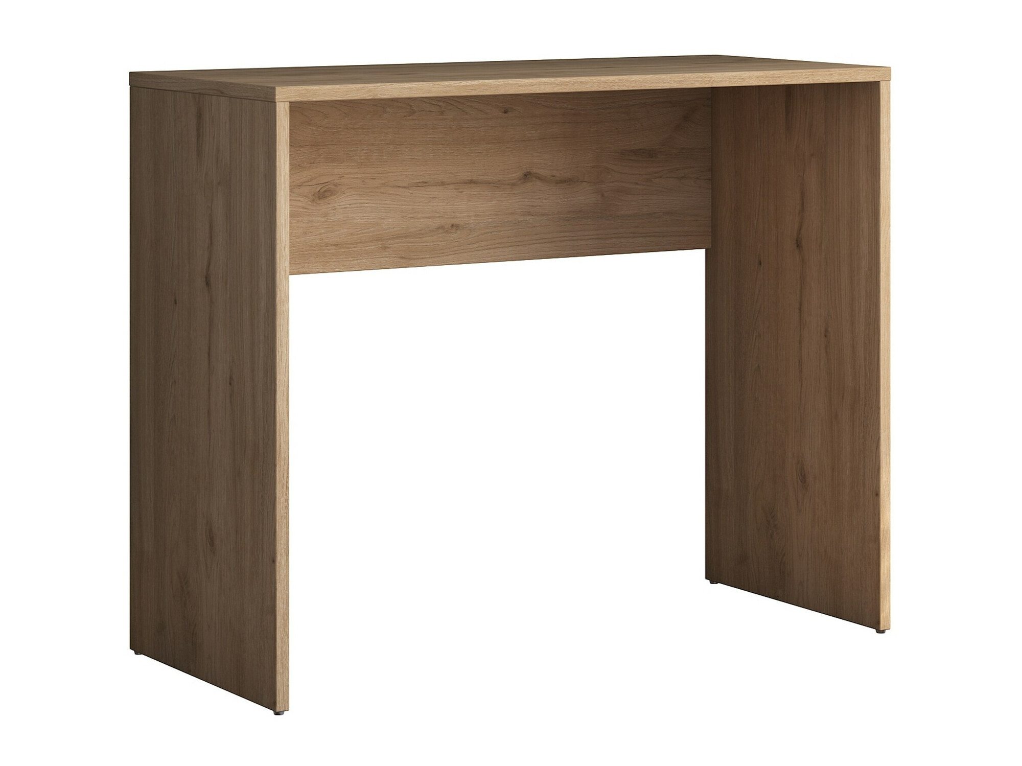 Mesa de oficina Catdelu 104