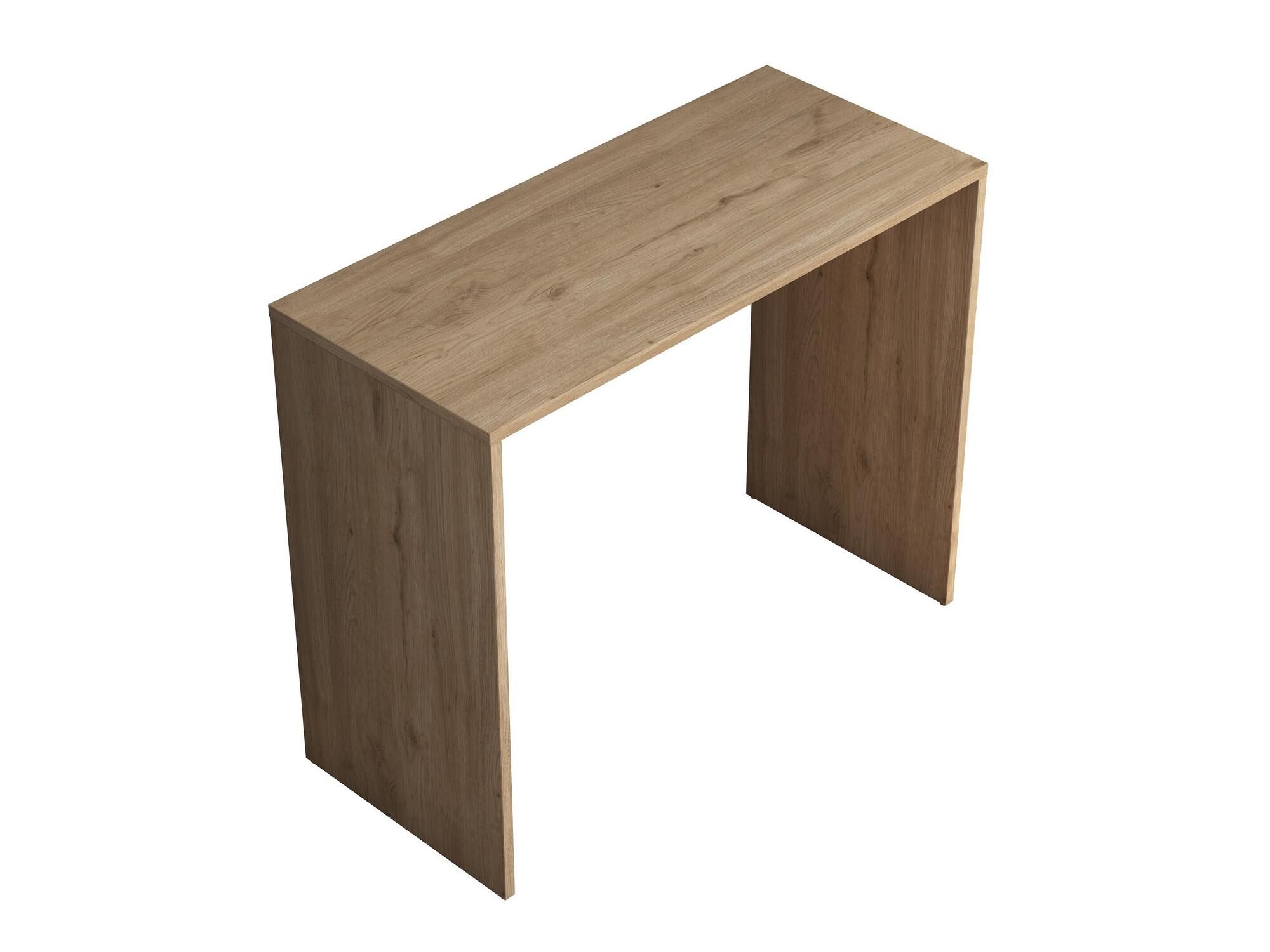 Mesa de oficina Catdelu 104