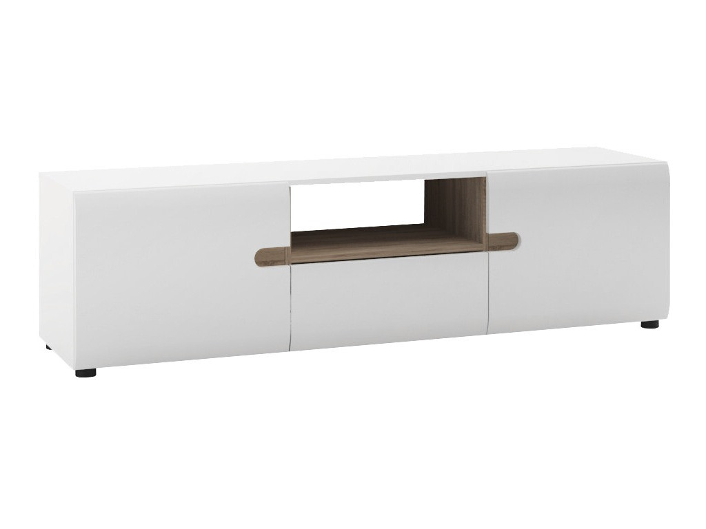 Mueble TV Vesfera 100