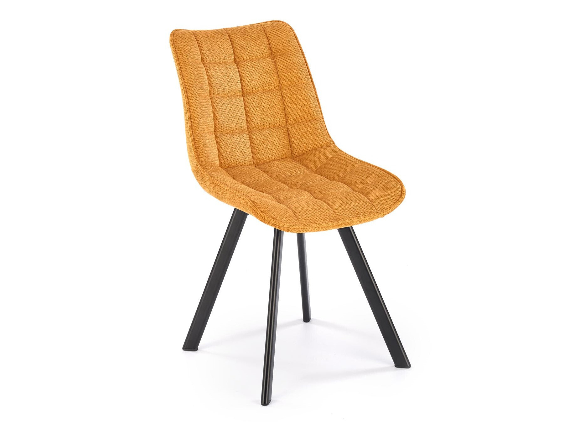 Silla Houston 1722 (Amarillo)