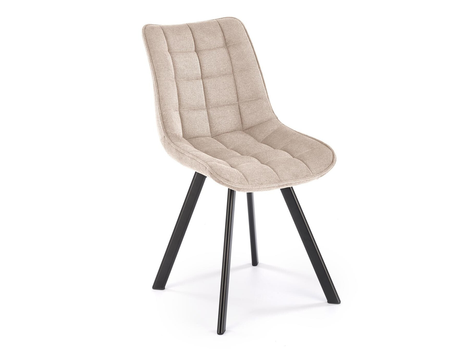 Silla Houston 1722 (Beige)