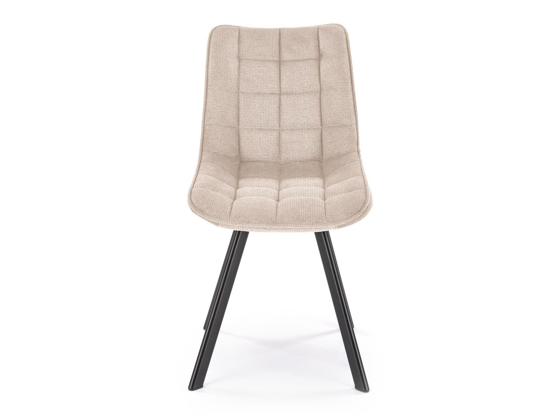 Silla Houston 1722 (Beige)