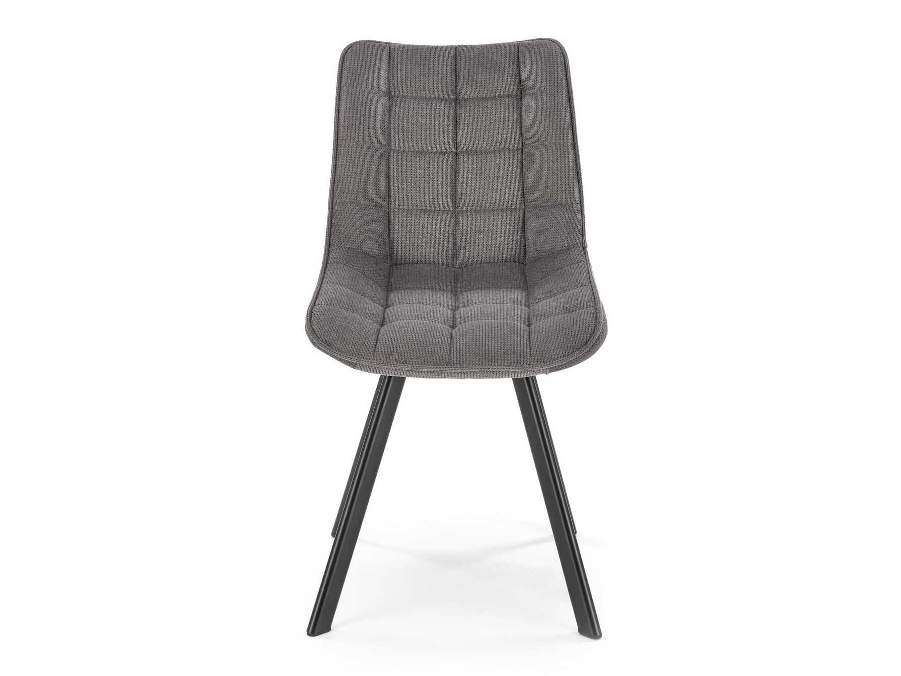 Silla Houston 1722 (Gris)