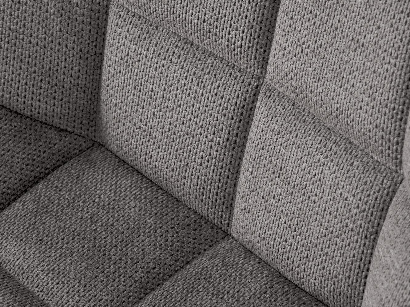 Silla Houston 1722 (Gris)