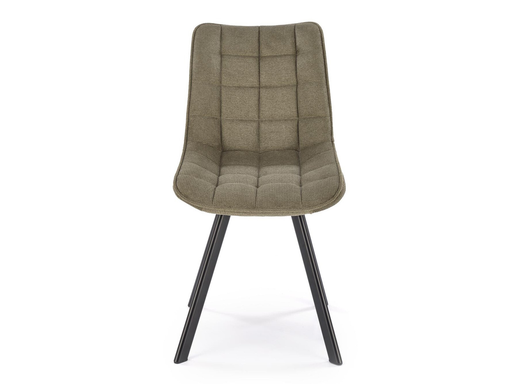 Silla Houston 1722 (Olivo claro)