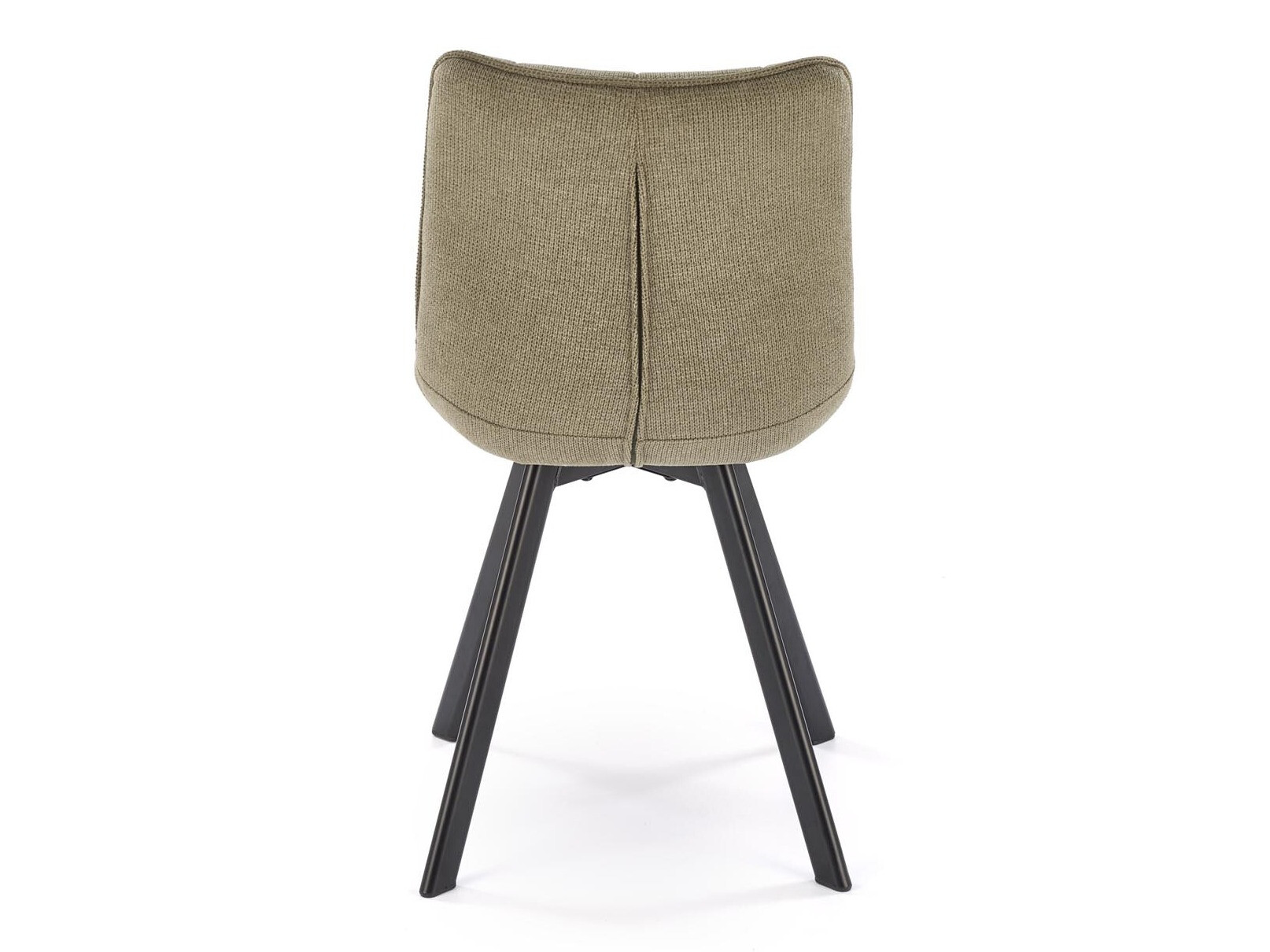 Silla Houston 1722 (Olivo claro)
