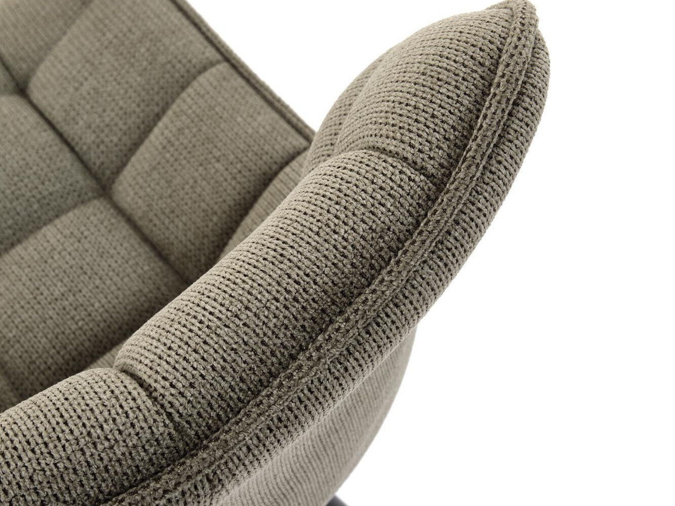 Silla Houston 1722 (Olivo claro)