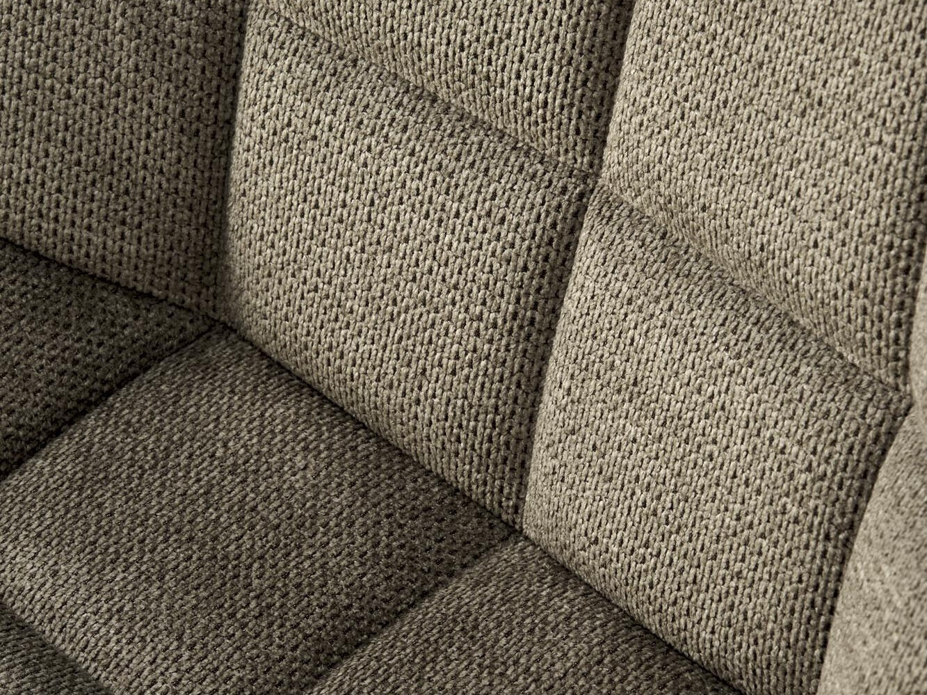 Silla Houston 1722 (Olivo claro)
