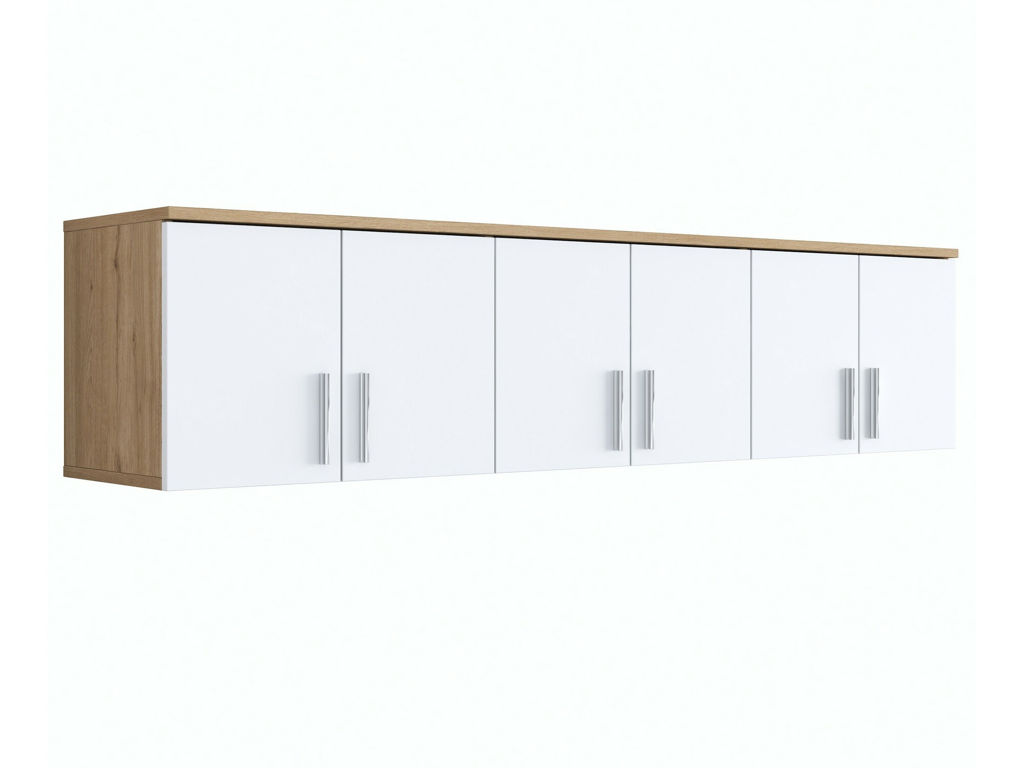 Armario de pared Catevara 100