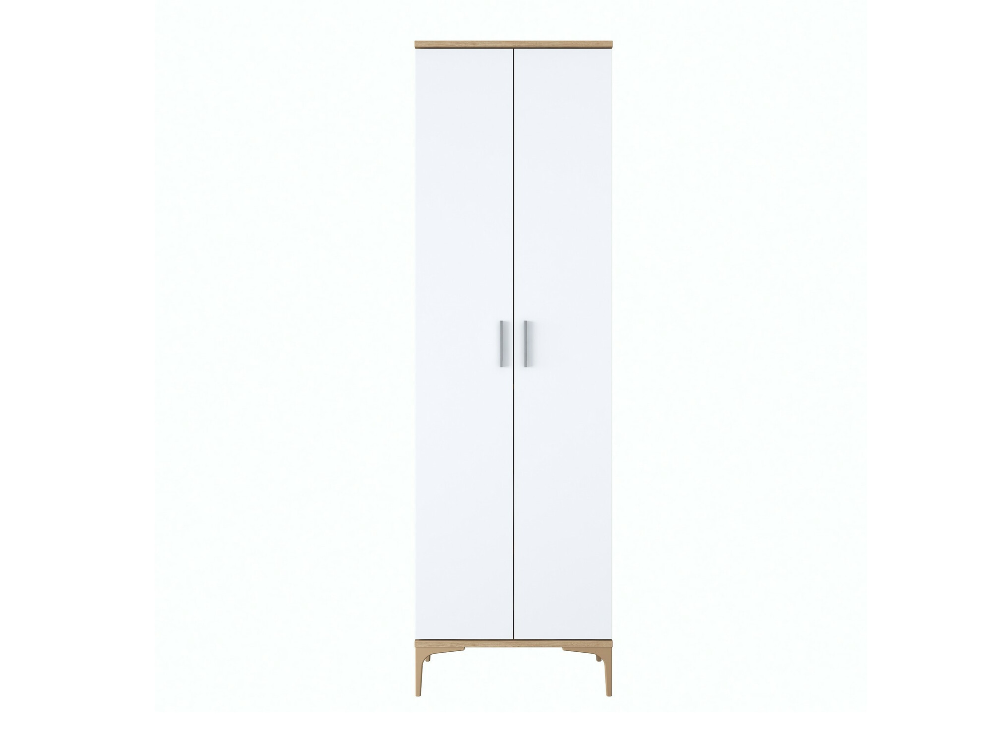 Estante para zapatos Catevara 102