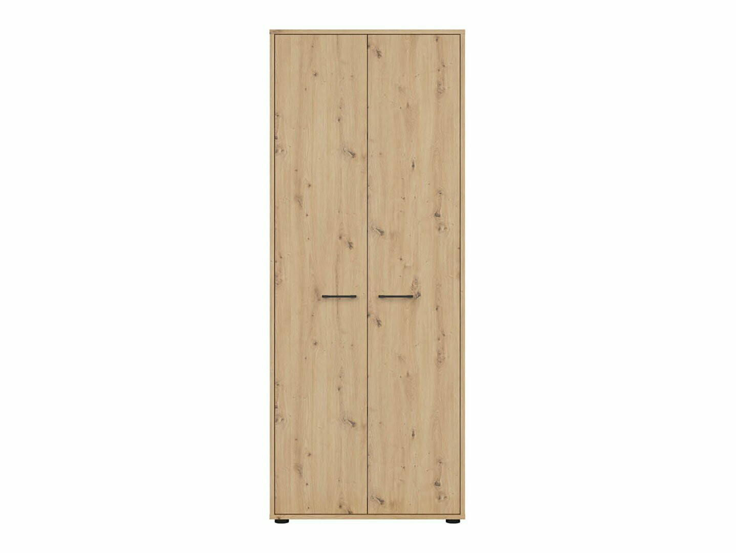 Estantería Nolremi 118