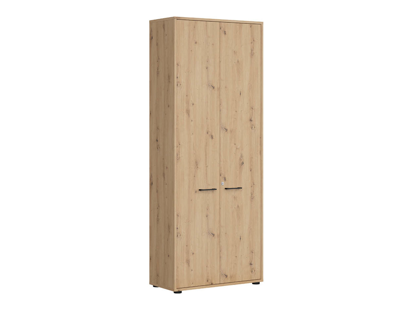 Estantería Nolremi 118