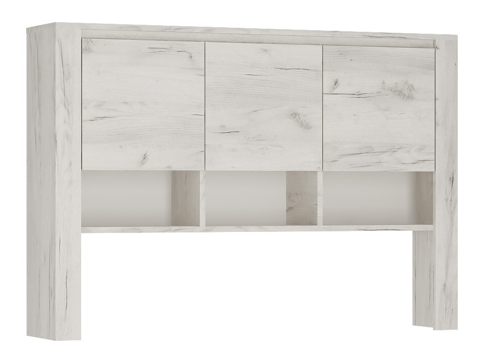 Aparador Salcame 113