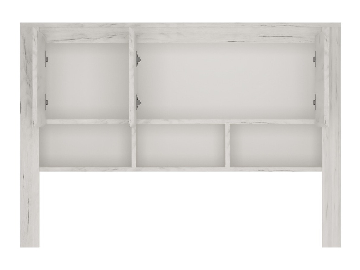 Aparador Salcame 113