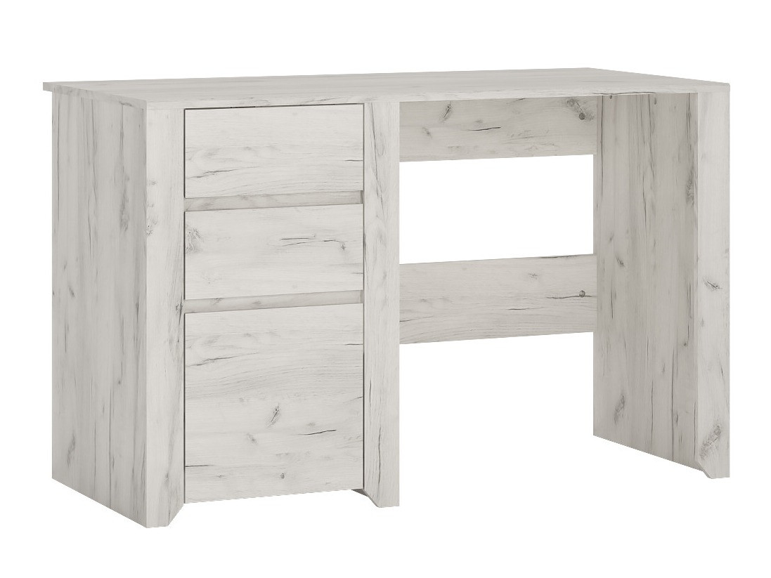 Mesa de oficina Salcame 114