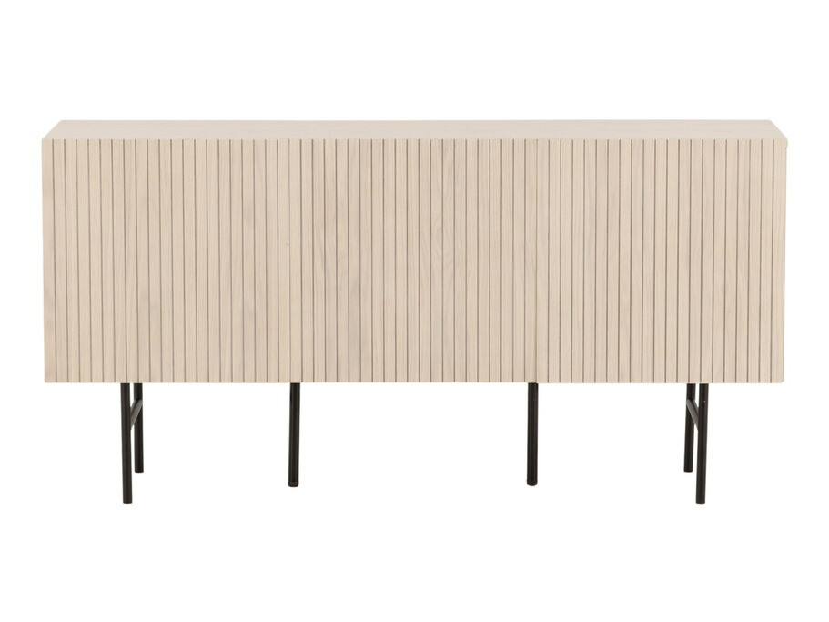 Aparador Dallas 3280 (Luminoso madera)