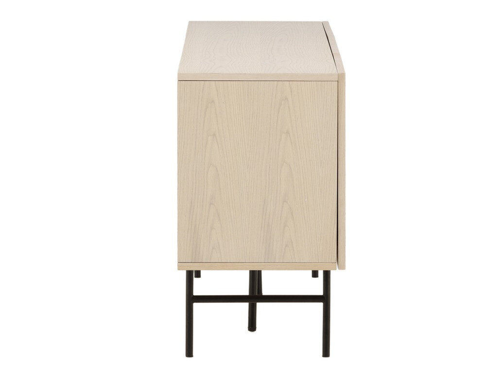 Aparador Dallas 3280 (Luminoso madera)