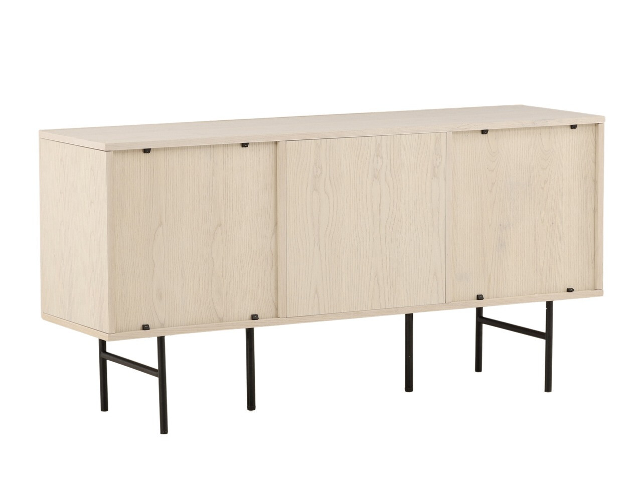 Aparador Dallas 3280 (Luminoso madera)