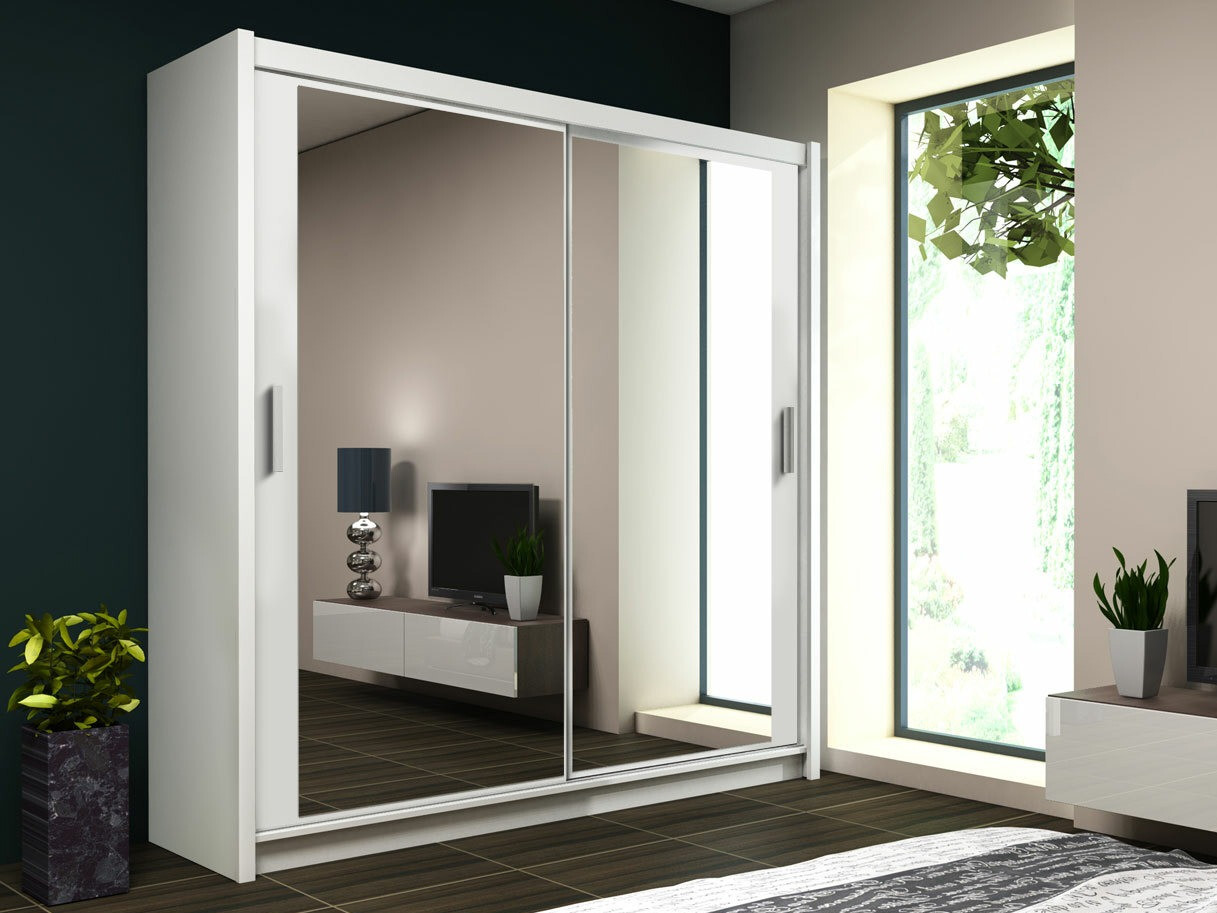 Armario Honolulu 134