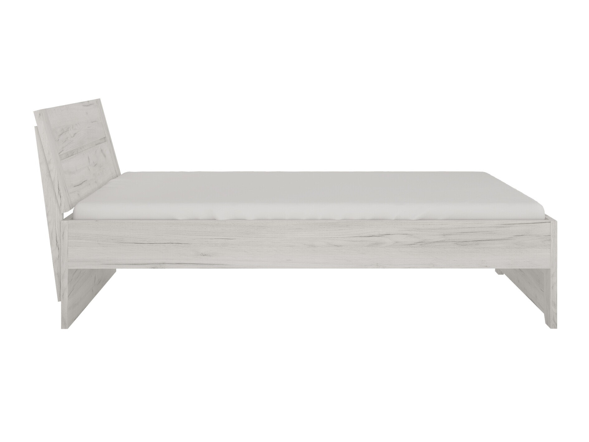 Cama Salcame 117