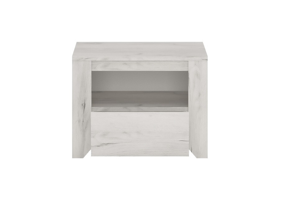 Conjuntos de muebles Salcame 120