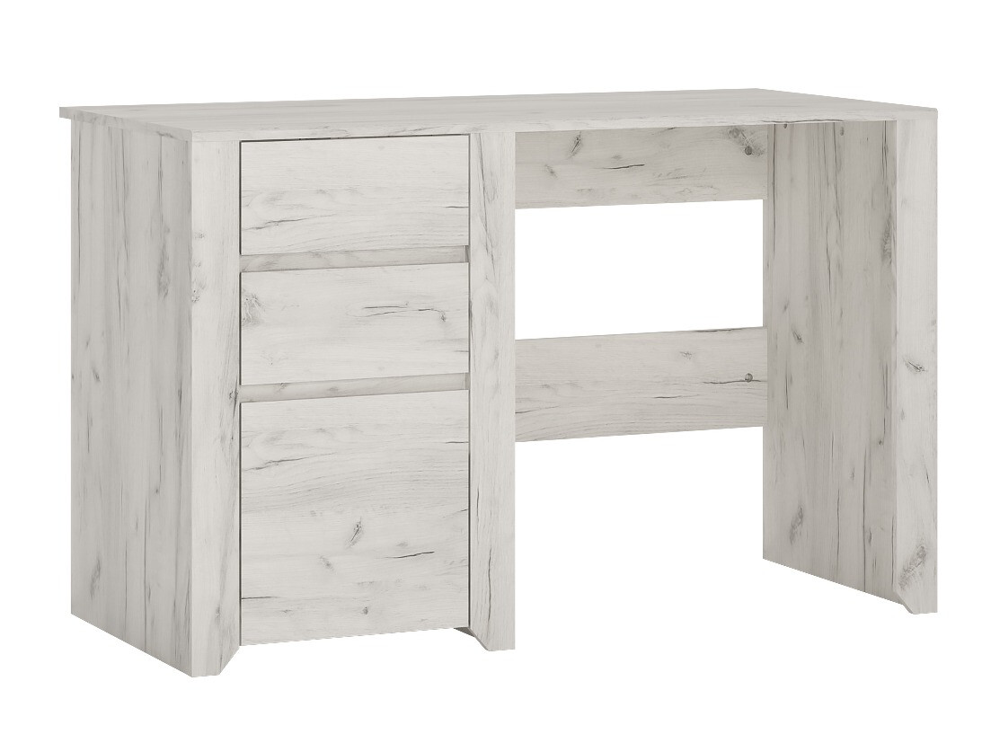 Conjuntos de muebles Salcame 120