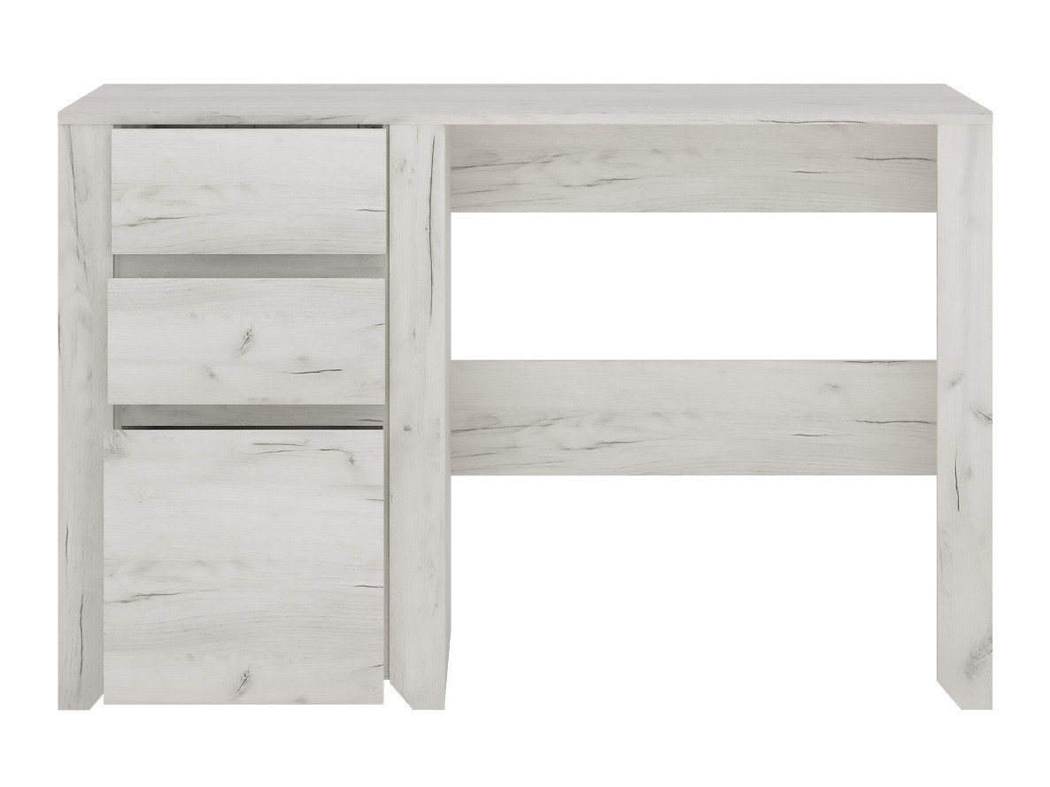 Mesa de oficina Salcame 121