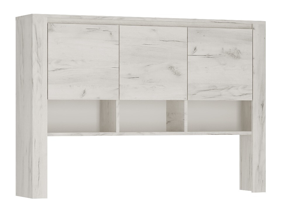 Mesa de oficina Salcame 121