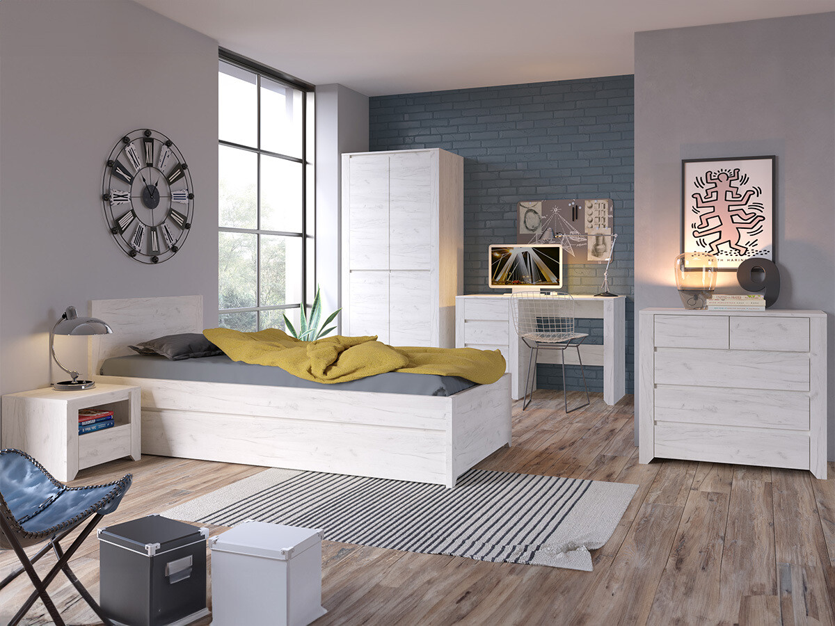 Conjuntos de muebles Salcame 120