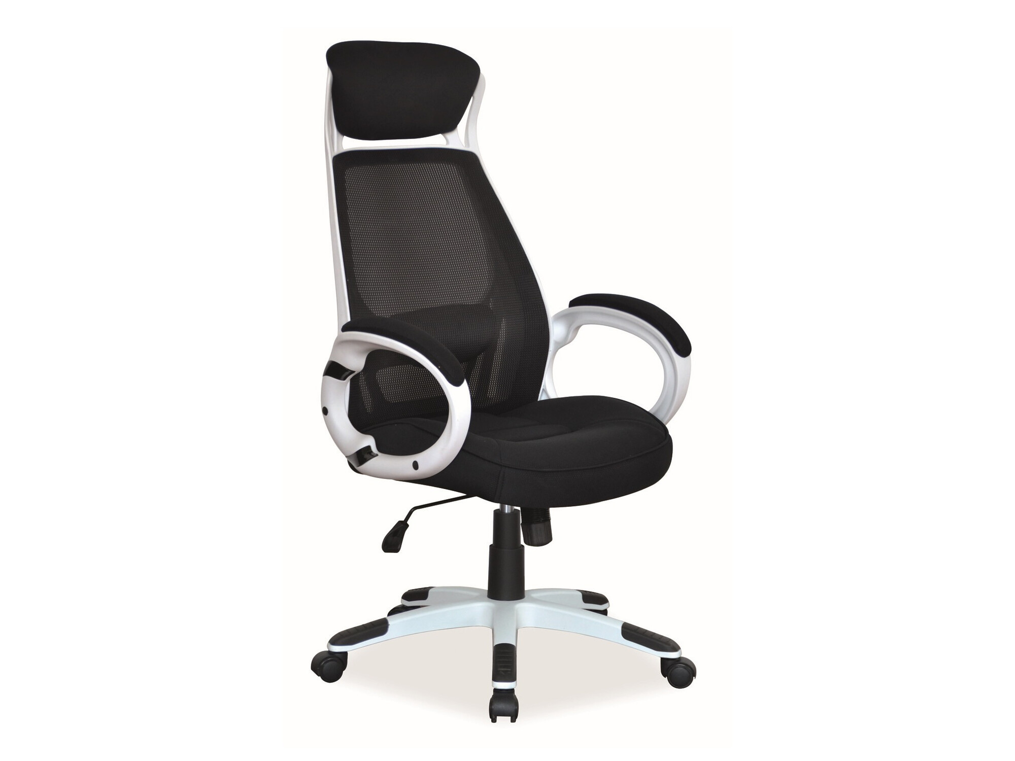 Silla de oficina Detroit 157