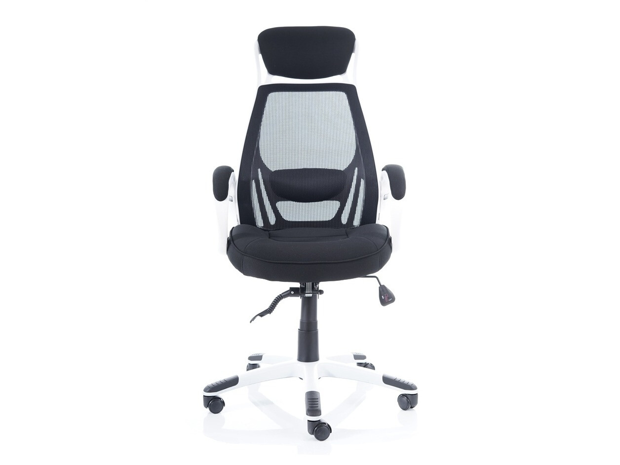 Silla de oficina Detroit 157