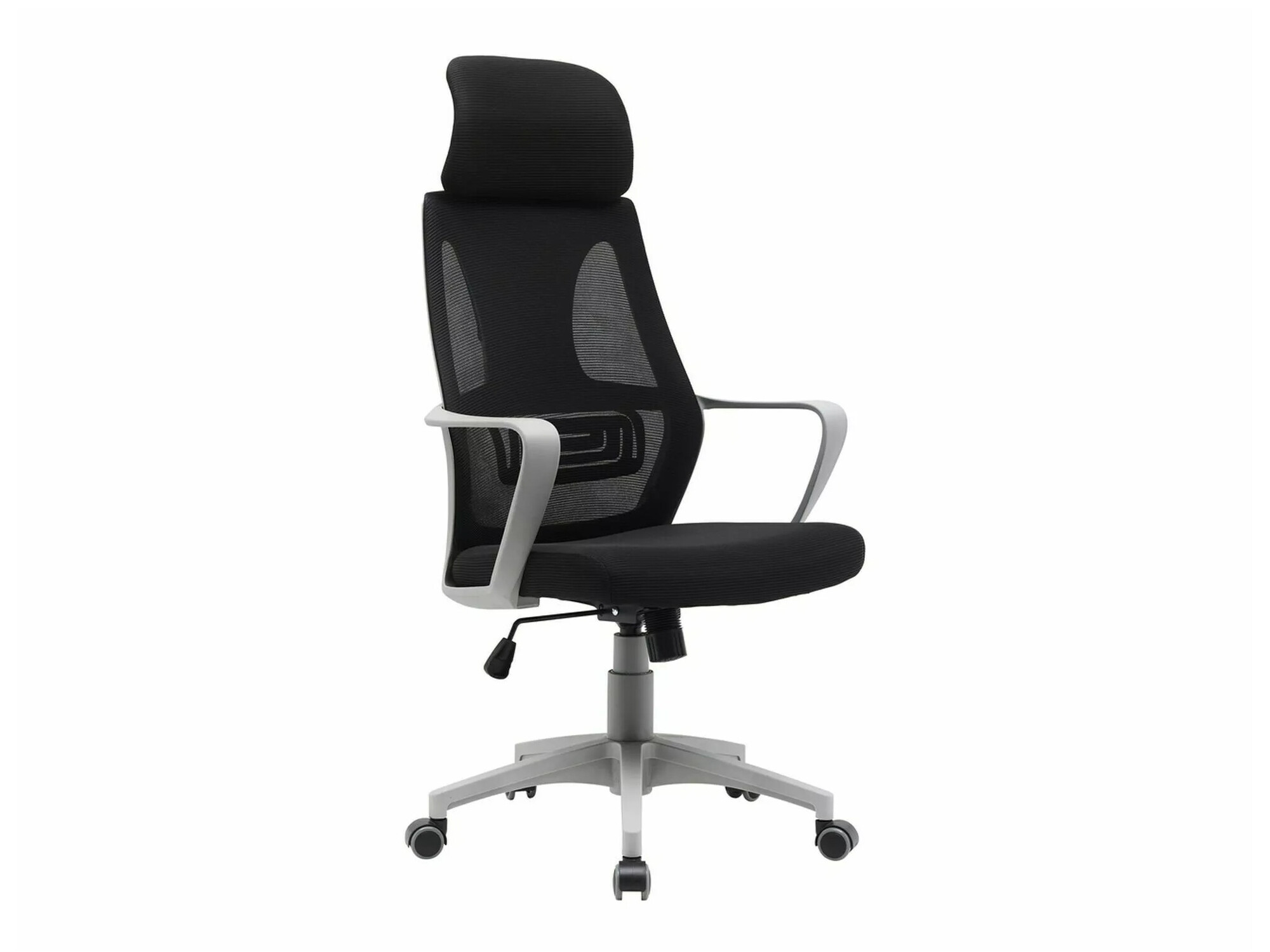 Silla de oficina Detroit 159