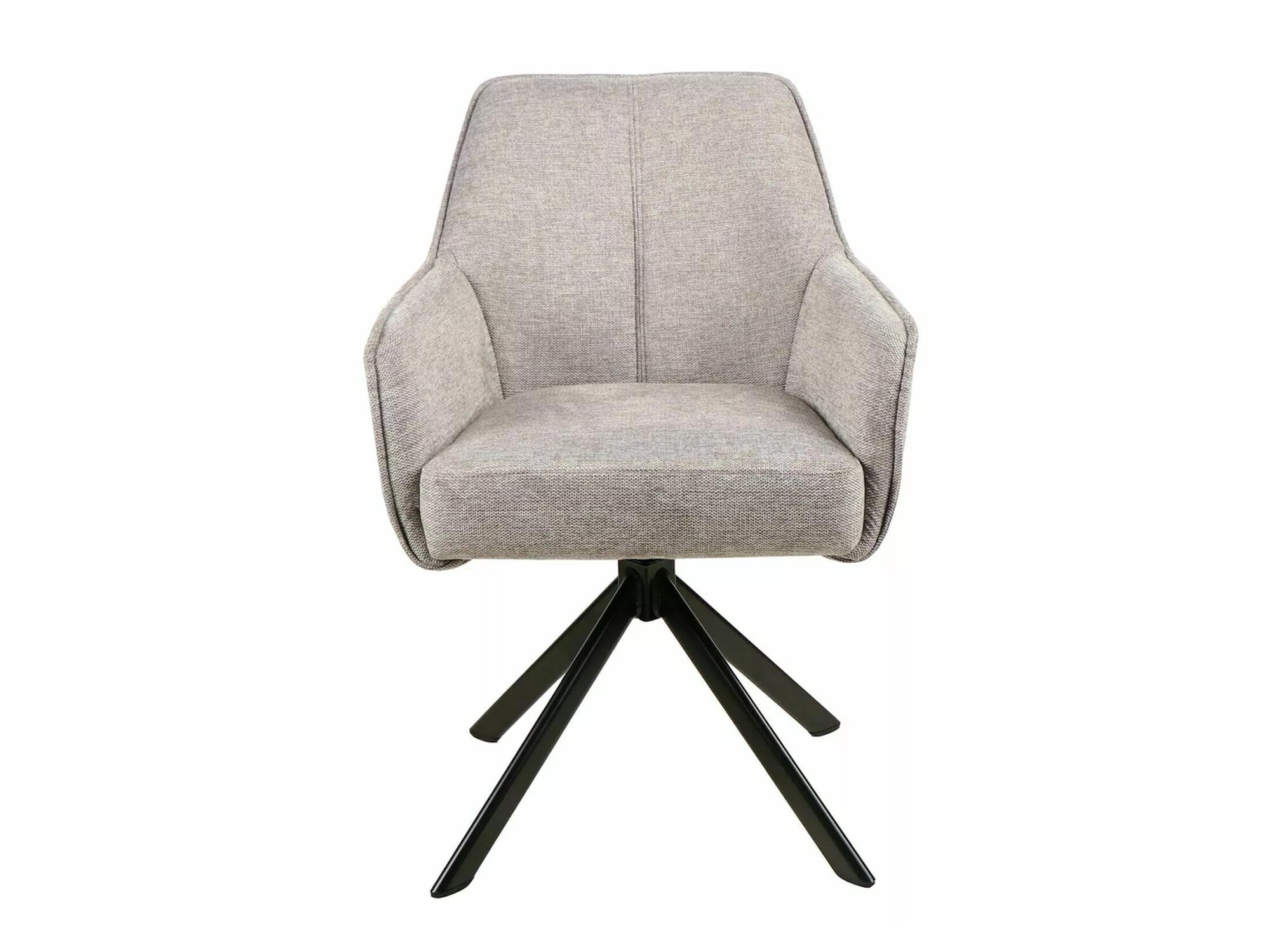 Silla Detroit 144 (Brego 07)