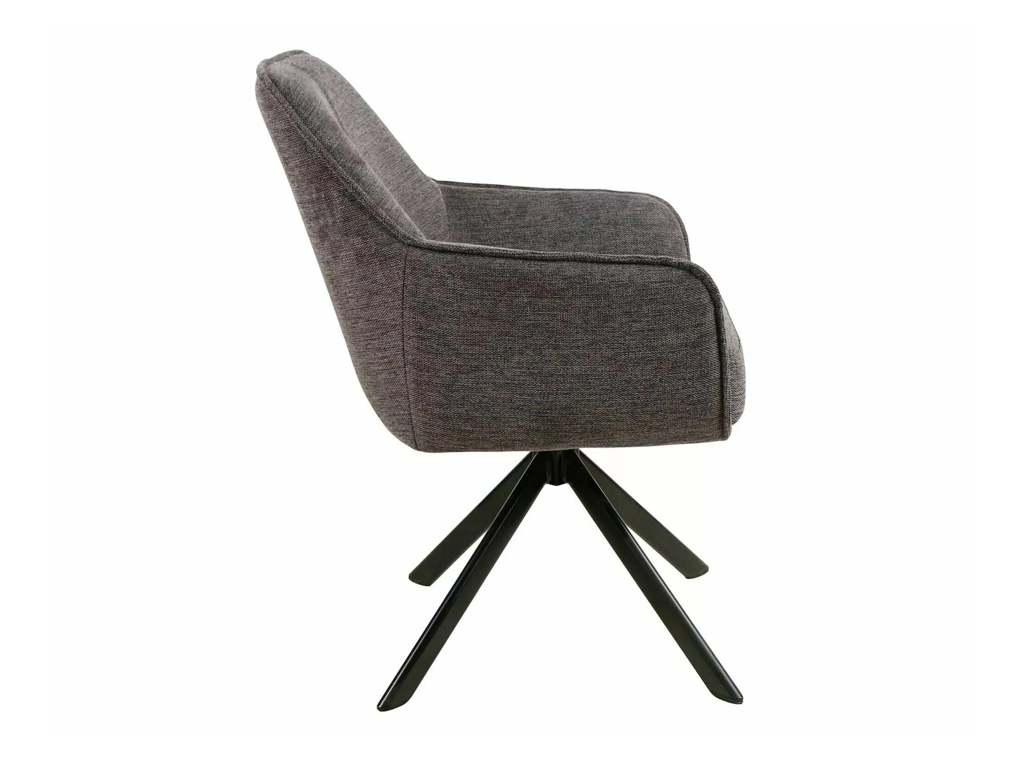 Silla Detroit 144 (Brego 18)