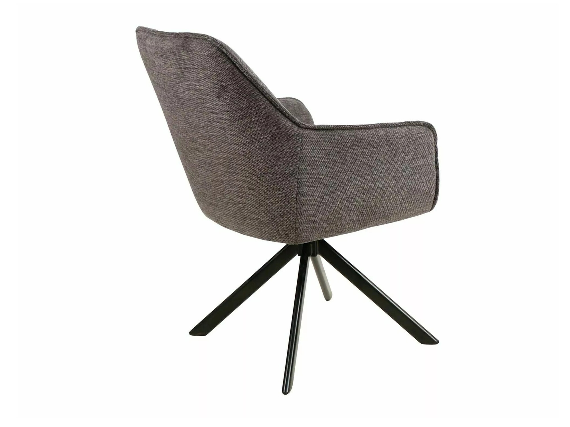 Silla Detroit 144 (Brego 18)