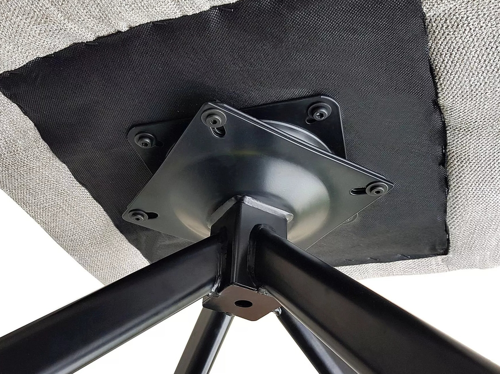 Silla Detroit 144 (Brego 18)