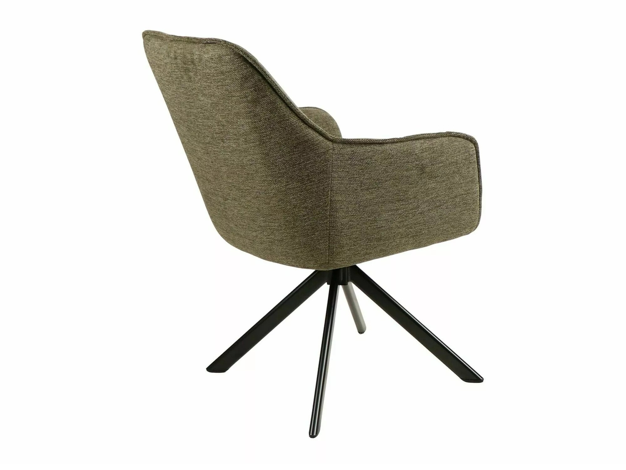 Silla Detroit 144 (Brego 77)
