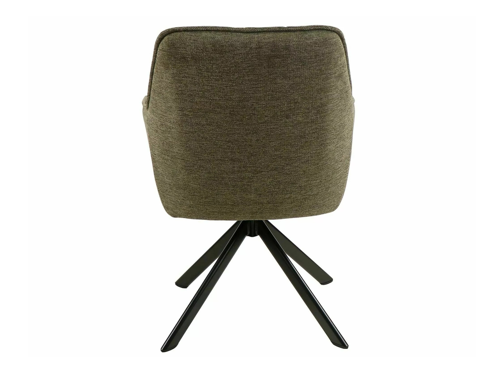 Silla Detroit 144 (Brego 77)