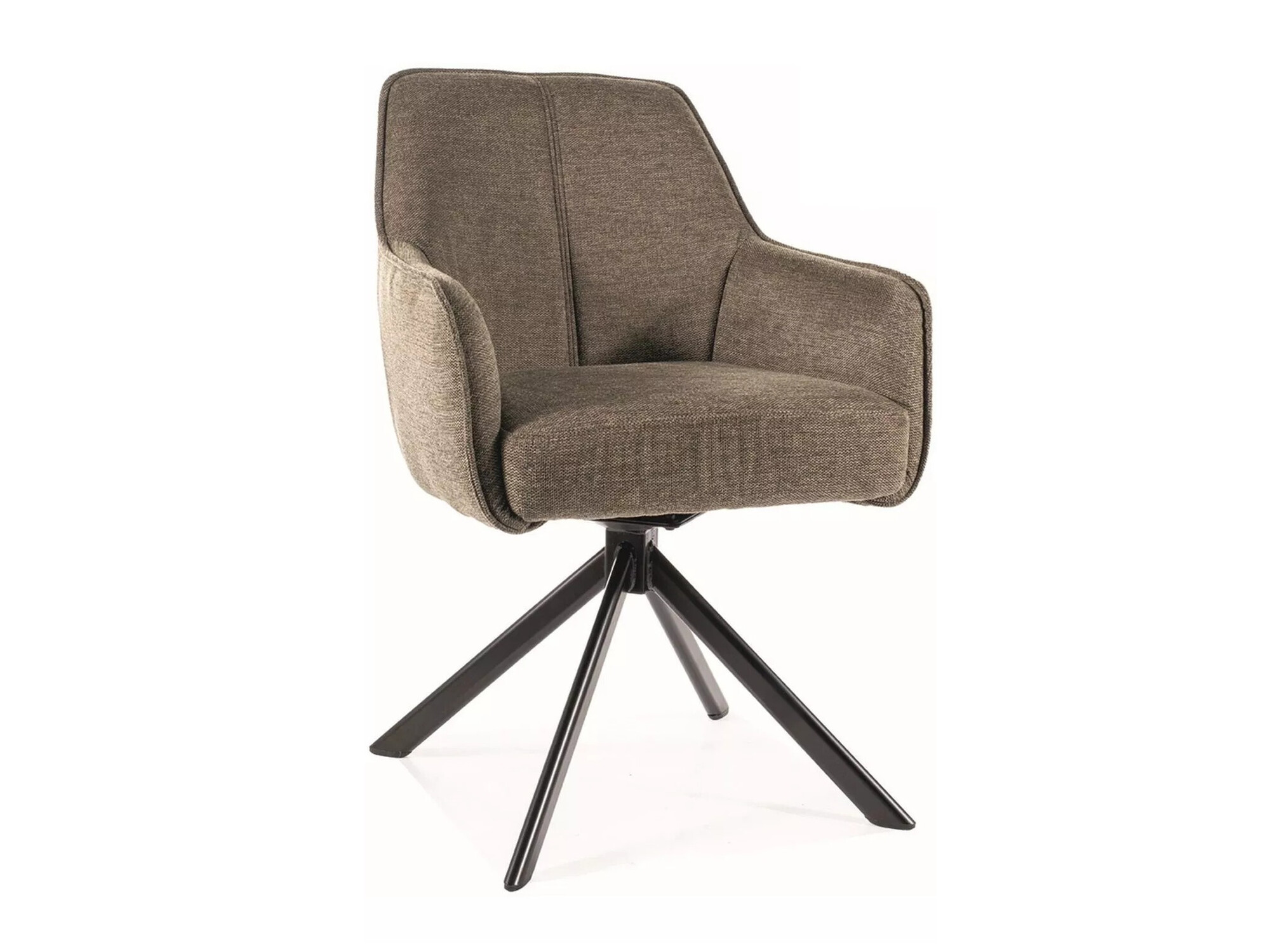 Silla Detroit 144 (Chaqui)