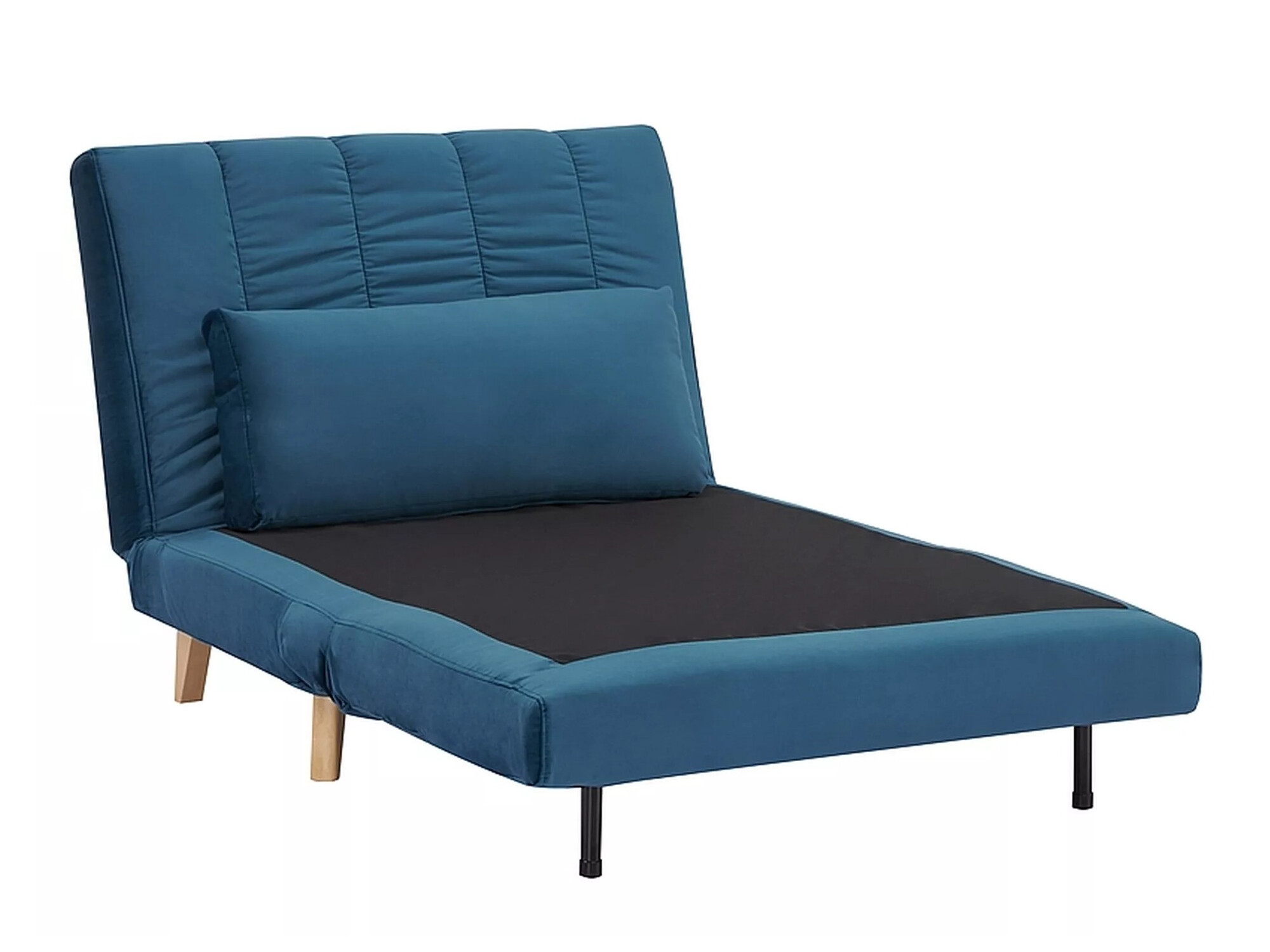 Sillón Detroit 149 (Azul)