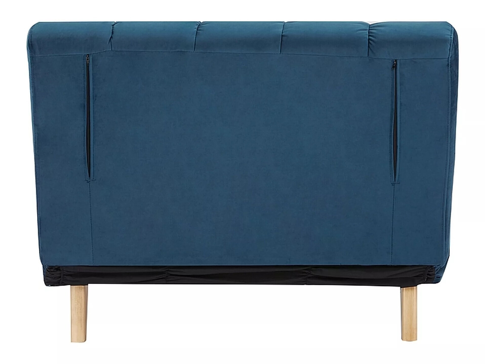 Sillón Detroit 149 (Azul)