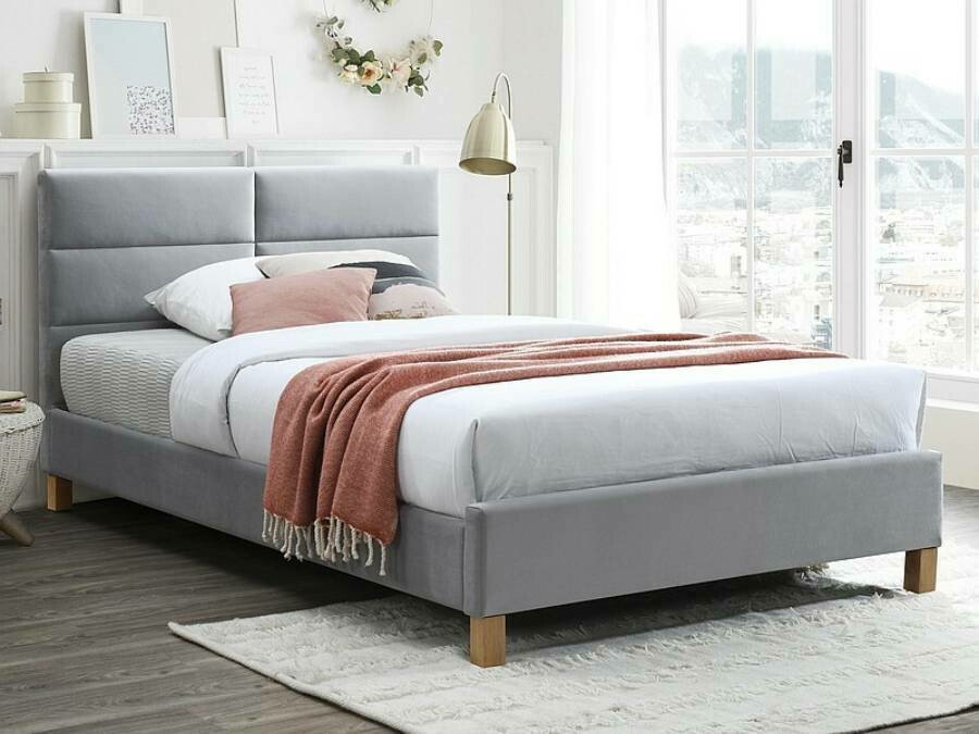 Cama Detroit 943
