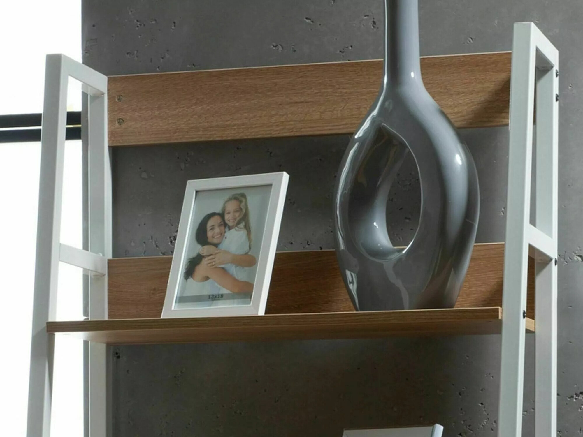 Estantería Detroit 185