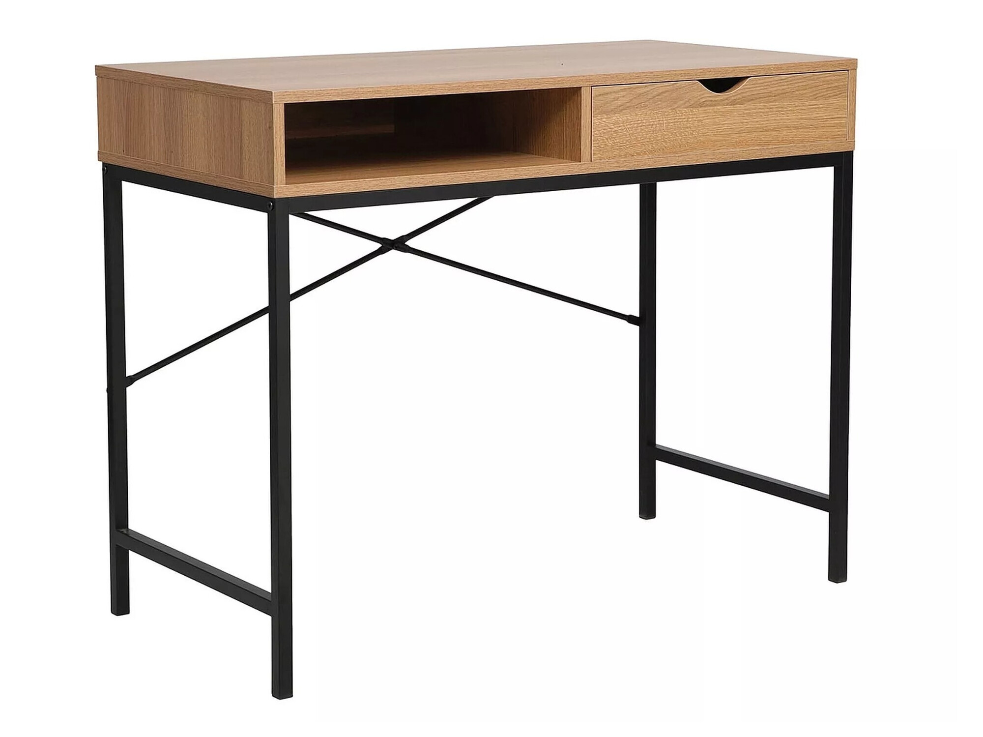 Mesa de oficina Detroit 210