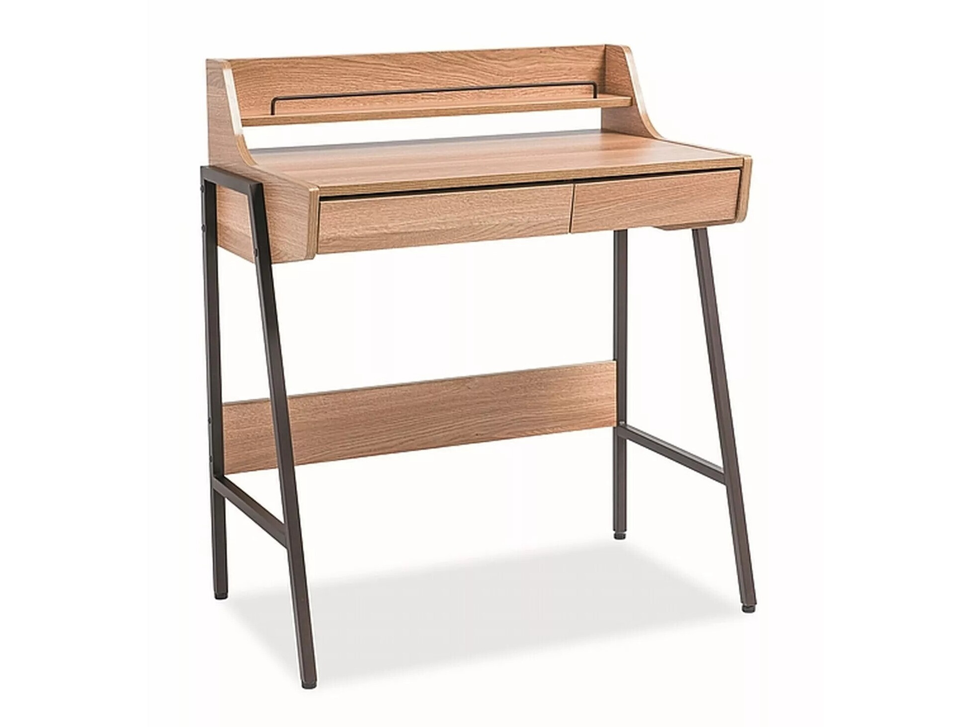 Mesa de oficina Detroit 213