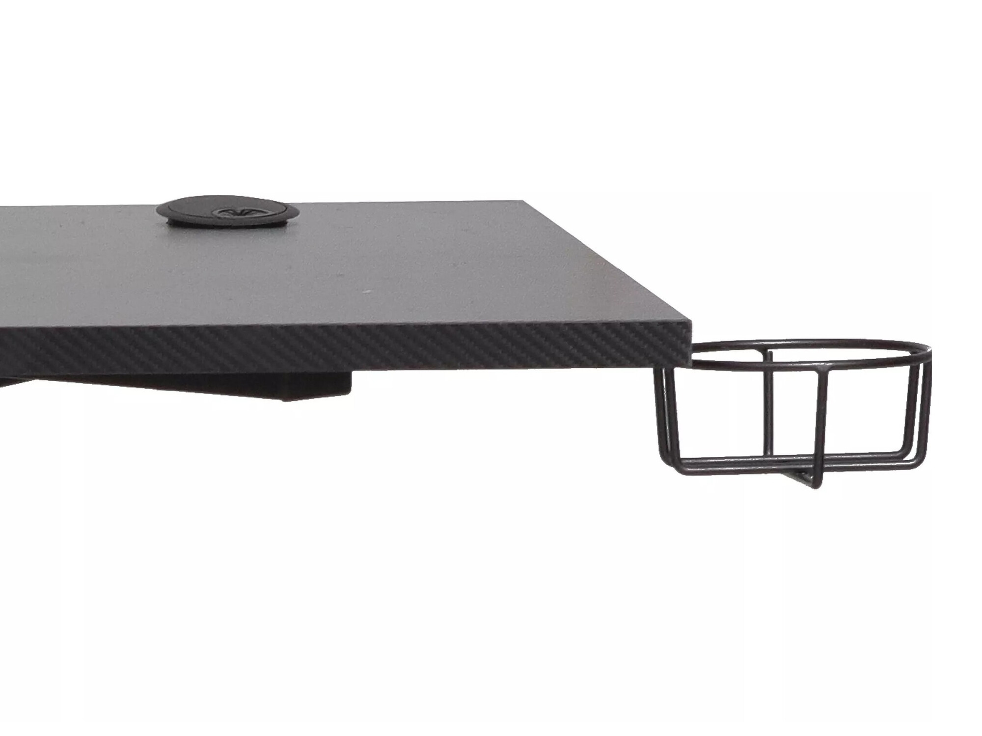 Mesa de ordenador esquinera Detroit 215