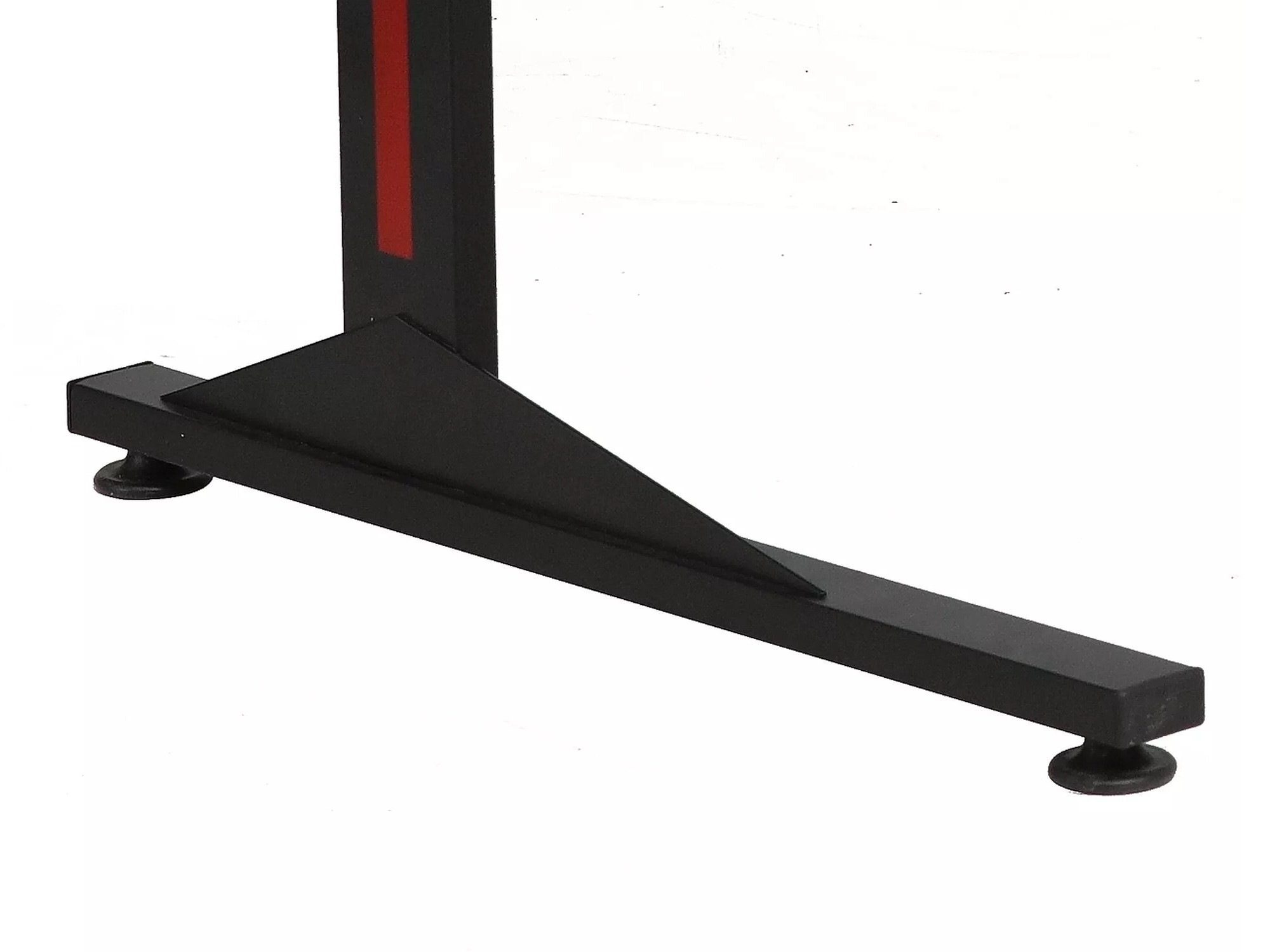 Mesa de ordenador esquinera Detroit 215