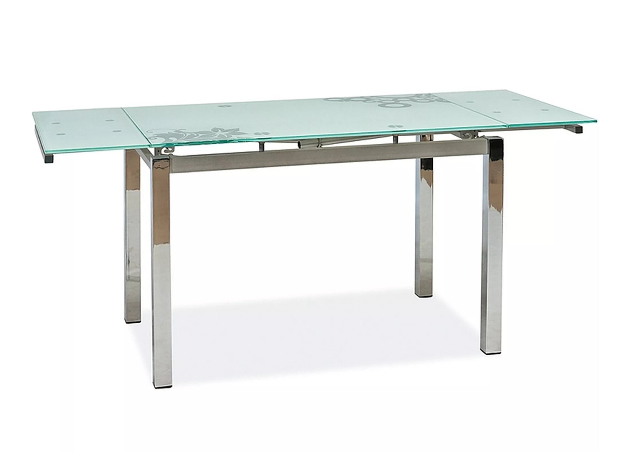 Mesa Detroit 169 (Blanco)