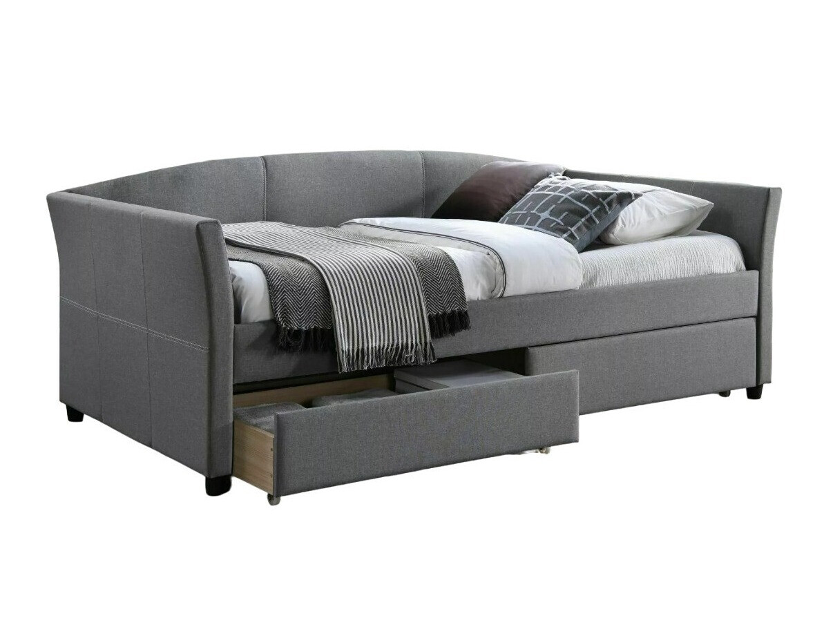 Cama Detroit 175