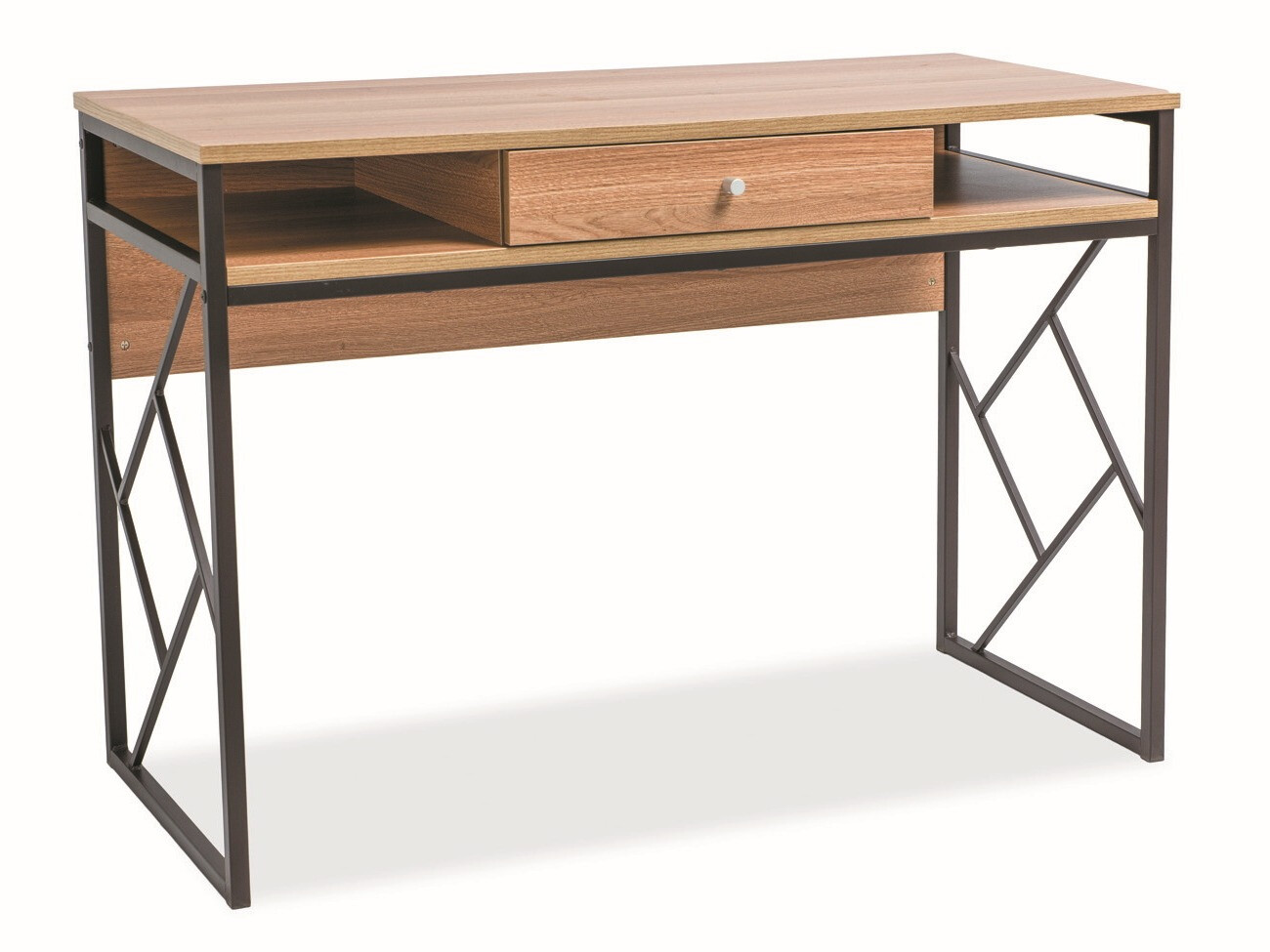 Mesa de oficina Detroit 217